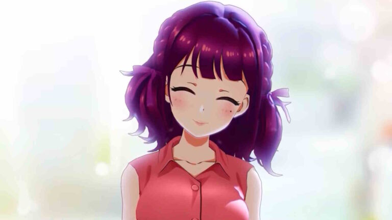 Loop8: Summer of Gods, pubblicato un nuovo trailer sui locali